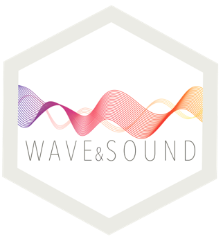 Wir sind das Musik-Duo Wave&Sound, das sich auf die musikalische Begleitung von Trauungen und Sektempfängen spezialisiert hat. Mit unserer langjährigen Erfahrung und unserem breiten Repertoire sorgen wir für die perfekte musikalische Untermalung Ihrer Trauung und zum Sektempfang. Mit unserer professionellen Musik sorgen wir für eine unvergessliche Atmosphäre und machen Ihre Hochzeit zu einem ganz besonderen Erlebnis.